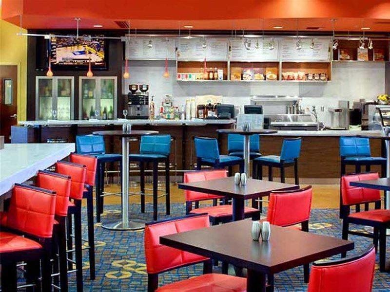 Courtyard By Marriott Fort Lauderdale Airport & Cruise Port Dania Beach Exterior foto